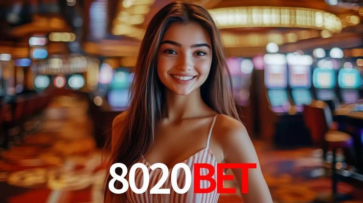 Exclusive Games 8020bet
