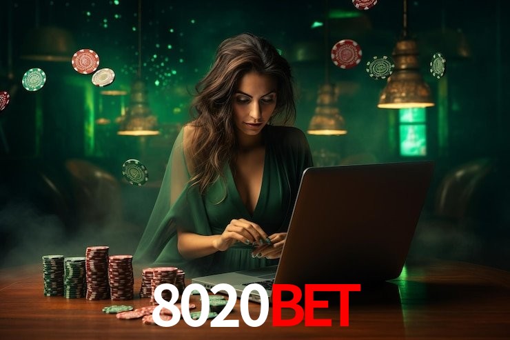 8020bet - App Compatibility