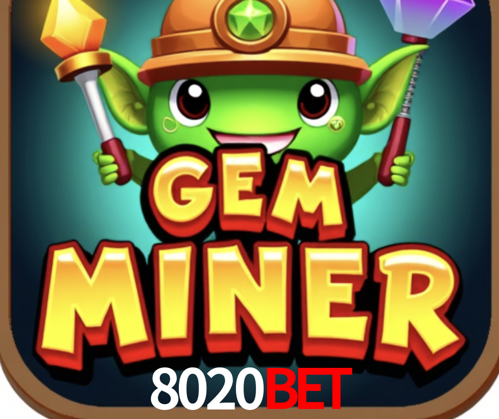 Platform Technology 8020bet