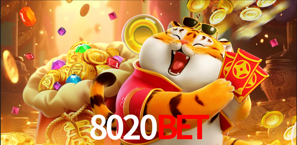 8020bet,8020bet.com