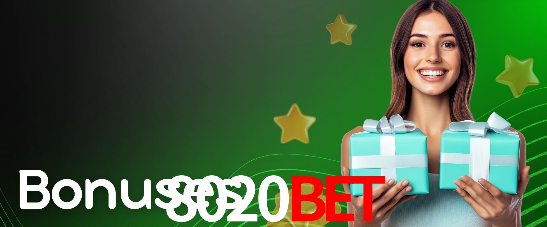 Flash Promotion 8020bet