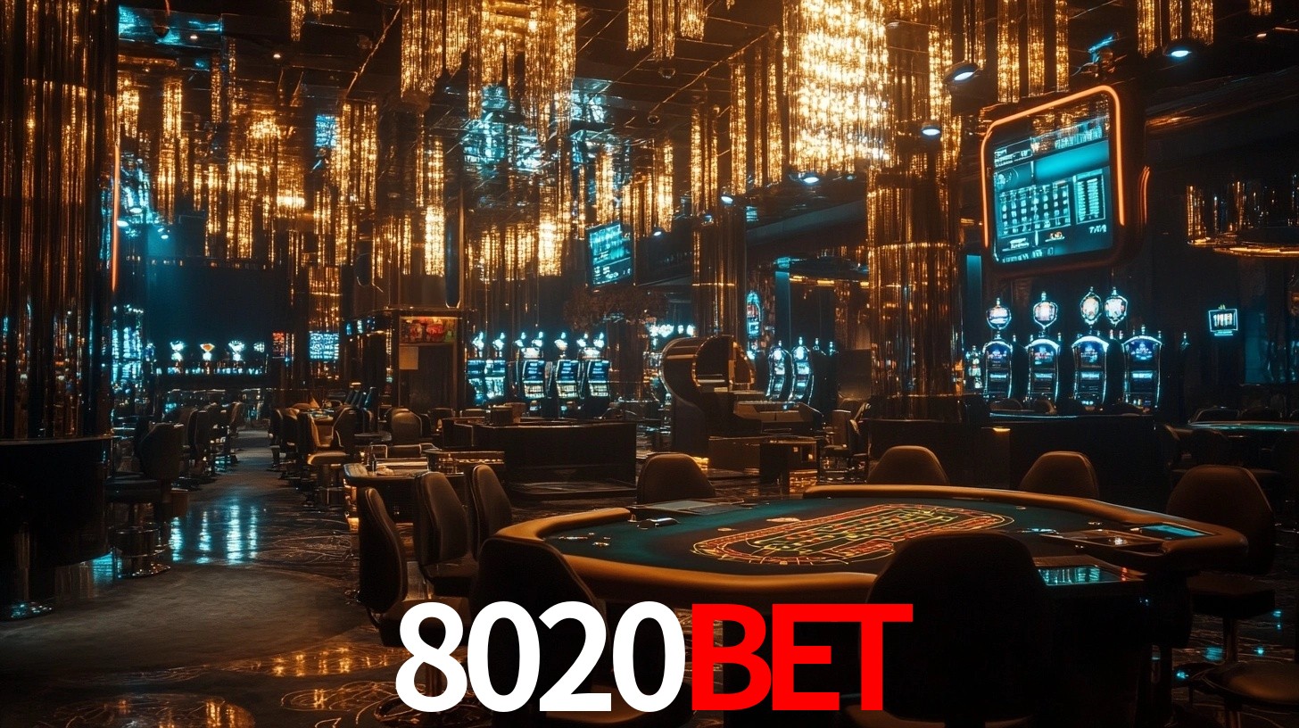 8020bet,8020bet.com