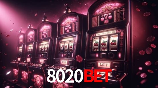 8020bet Salvador - Strategies
