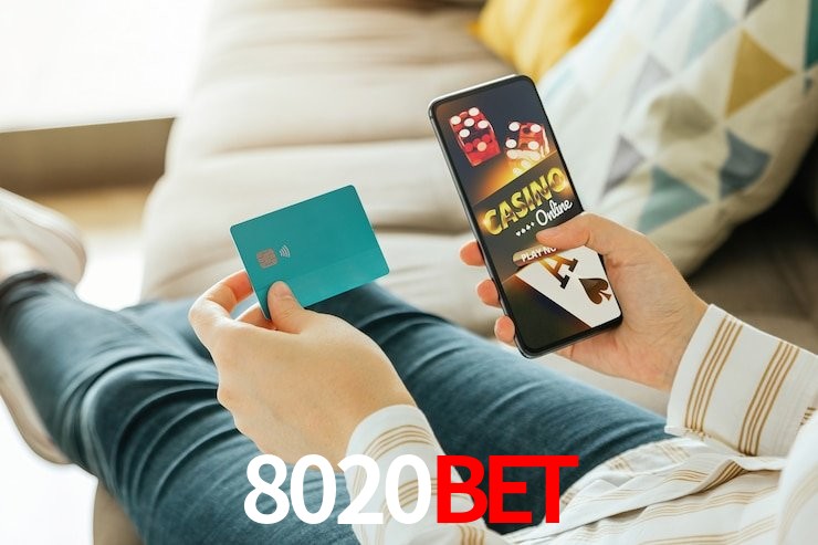 8020bet Belo Horizonte - Basketball