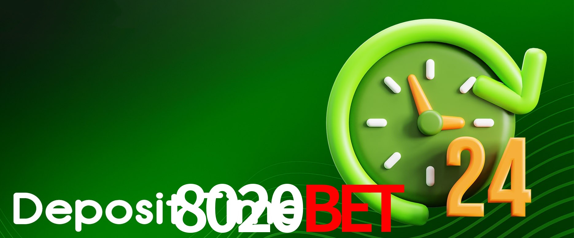 8020bet - Rápido Acesse