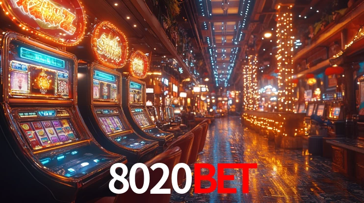 8020bet.com