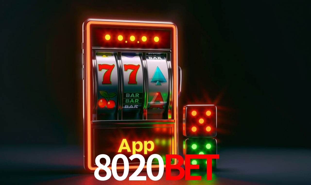 Jogo Spaceman 8020bet