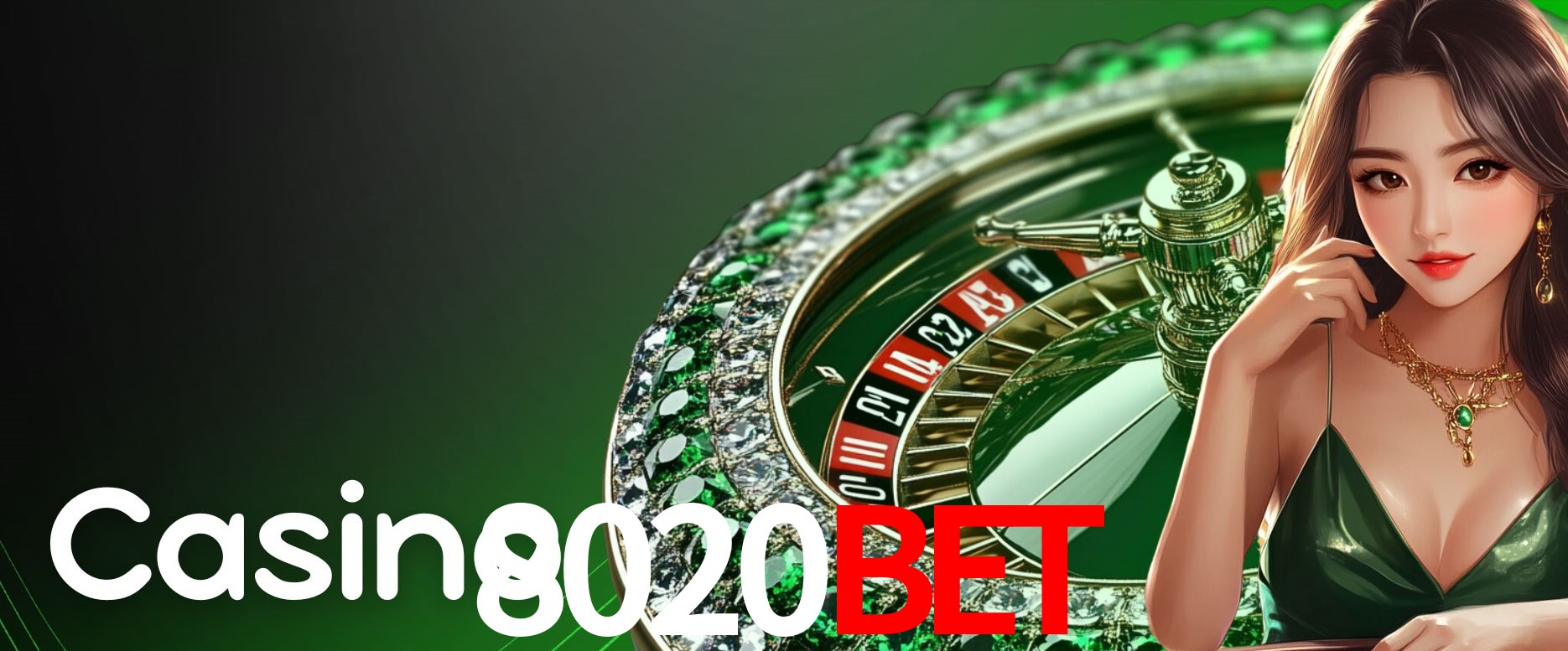 Weekend Specials 8020bet