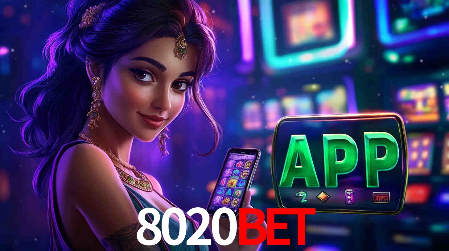 8020bet,8020bet.com