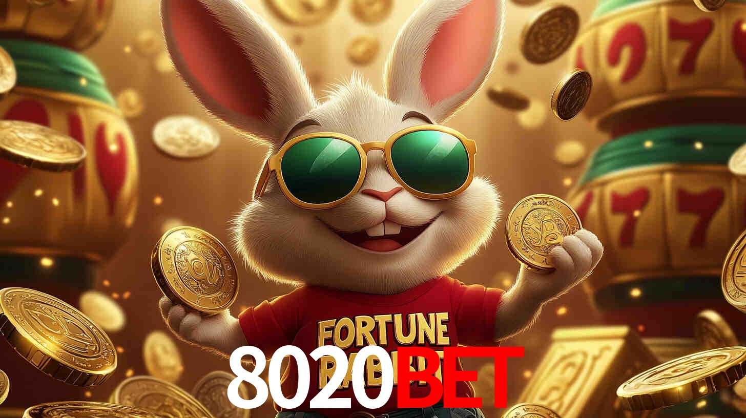 8020bet: Jogue Crash e Experimente Alta Recompensa Instantânea