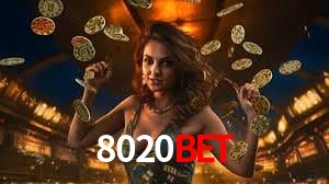 Player Reviews 8020bet