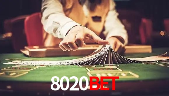 Basketball Betting 8020bet