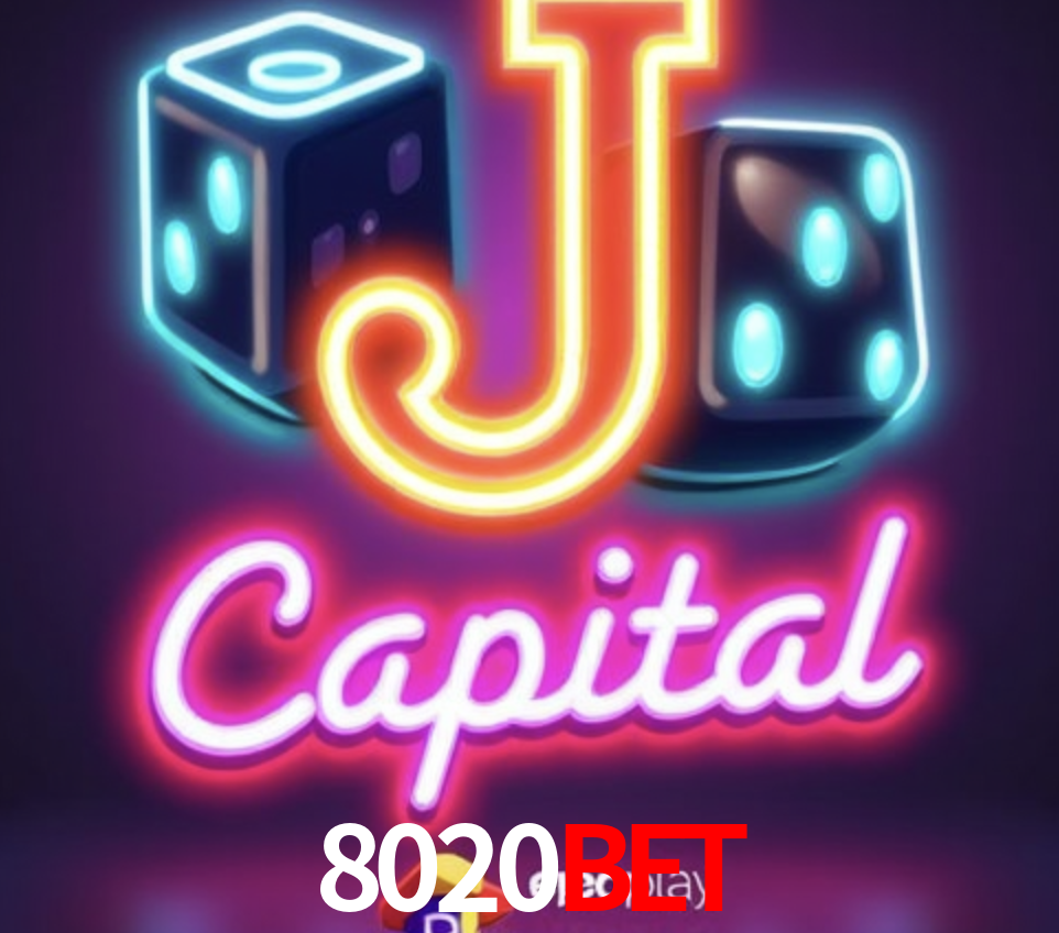 API Integration 8020bet