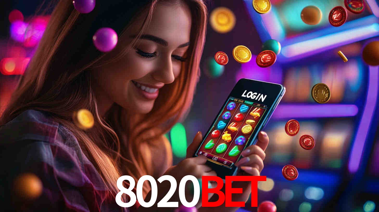 8020bet,8020bet.com