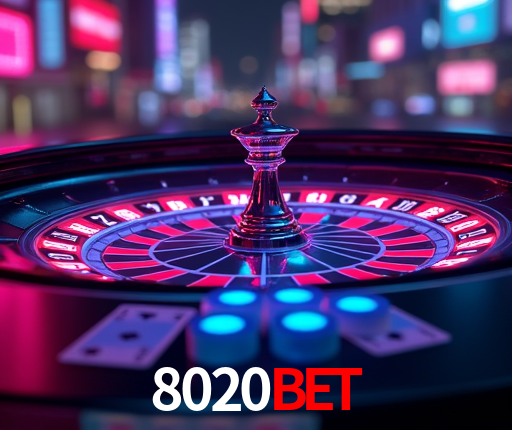 Descubra a Essência do 8020bet: Nossa História e Compromissos