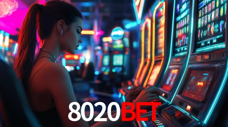 8020bet,8020bet.com