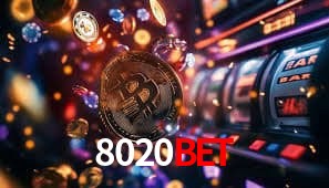 A Emoção da Loteria na 8020bet: Uma Chance de Mudança de Vida