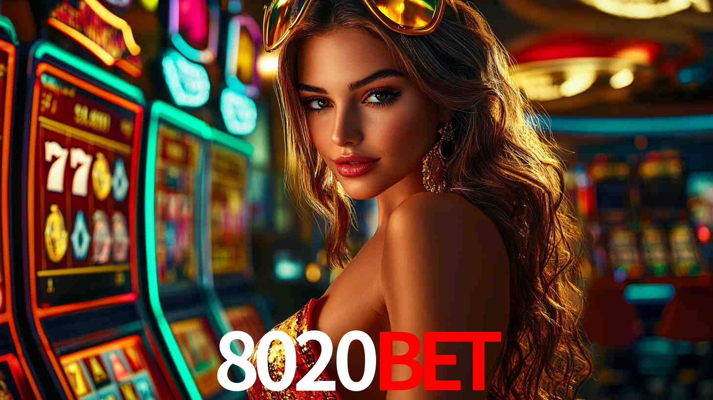 Programa VIP 8020bet