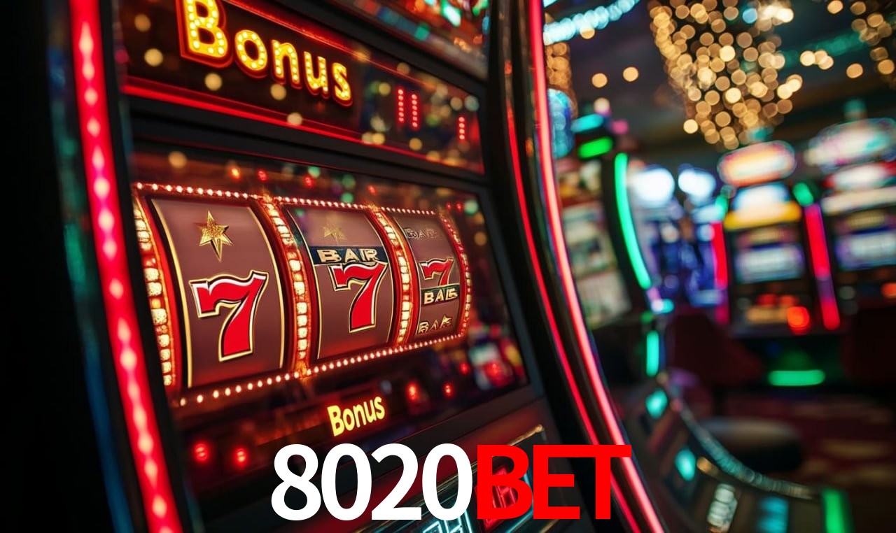 8020bet - App Performance