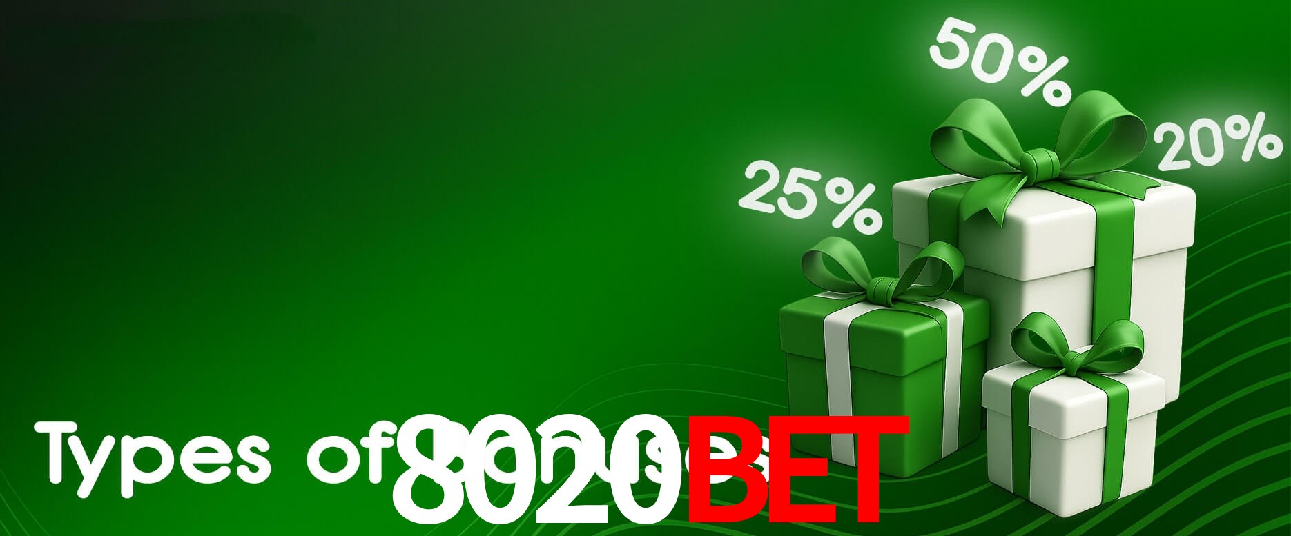 8020bet Plataforma - Certificada MGA desde 2015
