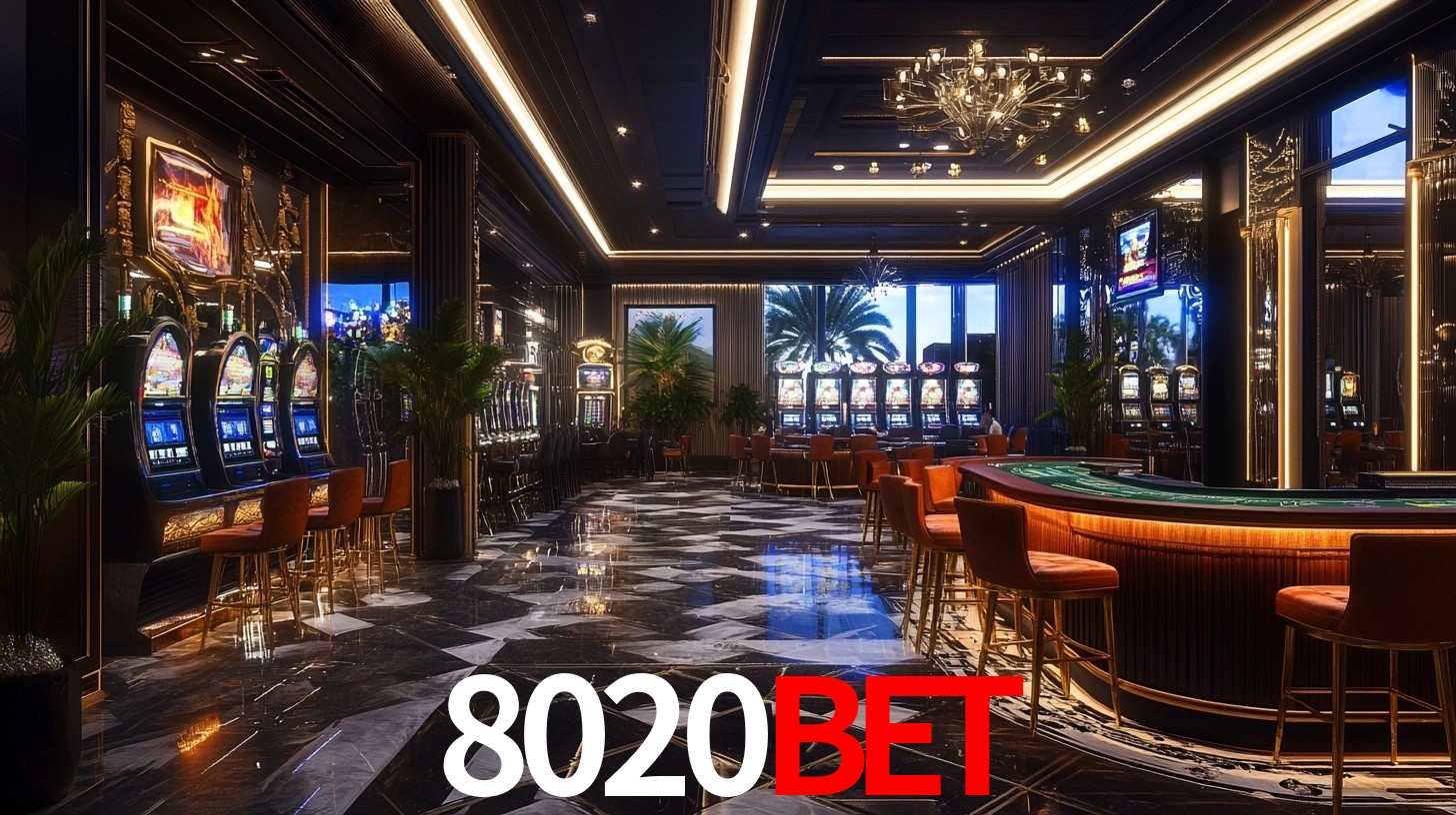 Instant EasyPaisa 8020bet