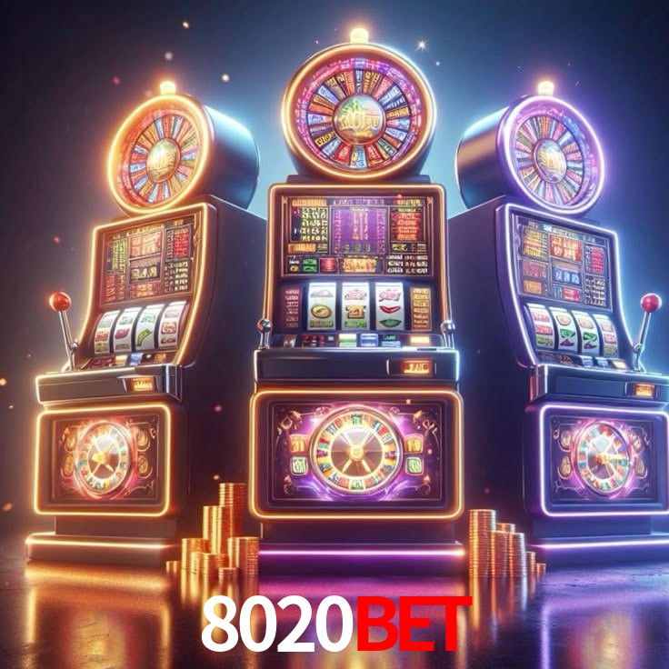 Explore as vantagens do 8020bet: serviço profissional e confiabilidade