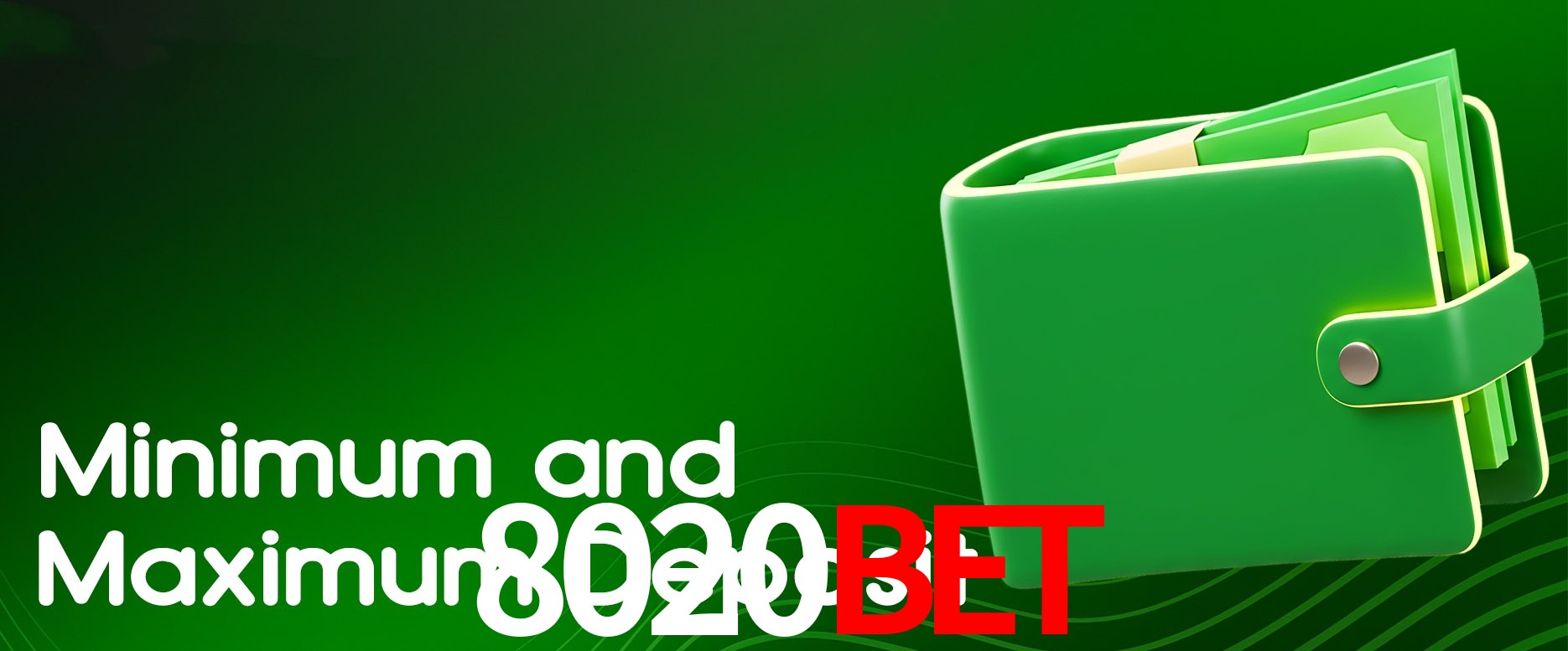 8020bet - User Statistics