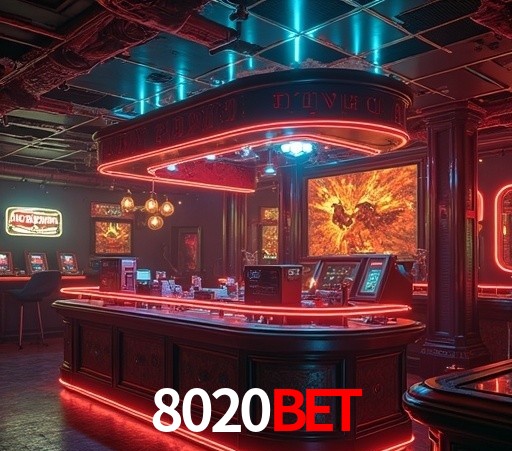 8020bet - Login Methods