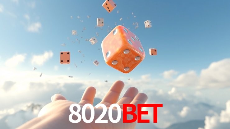 Tennis Betting 8020bet