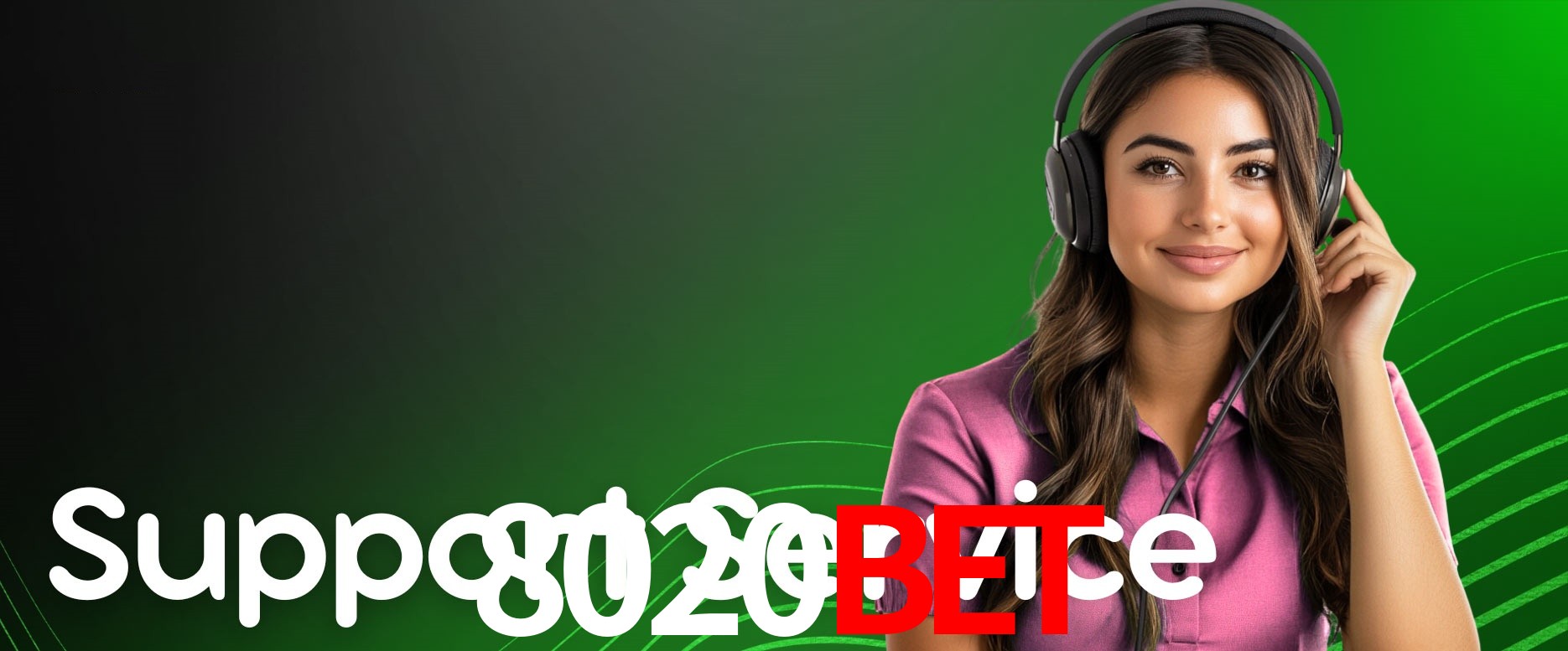 Seasonal Promotions 8020bet