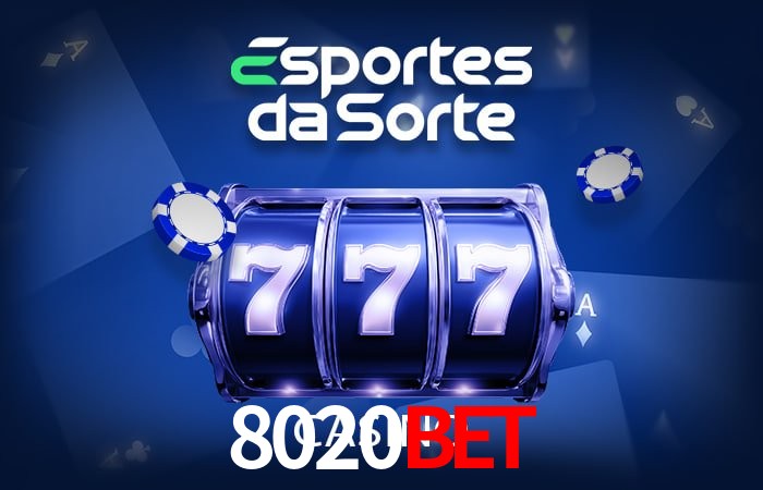 8020bet Fortaleza - Reviews