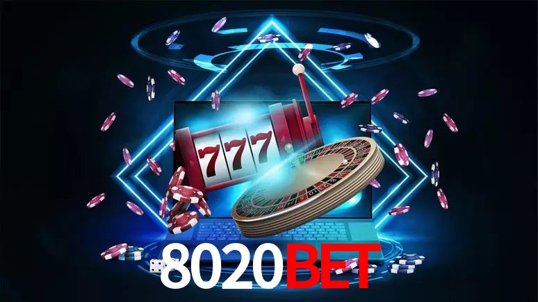 Estatísticas Esportivas 8020bet