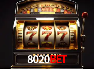 A Popularidade dos Caça-Níqueis no 8020bet