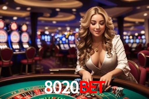 Sports Statistics 8020bet