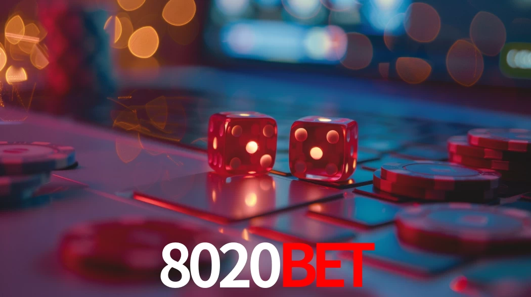 Quick Registration 8020bet